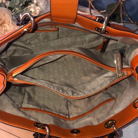 ❌❌ SOLD ❌❌ - Picture 4 of 8